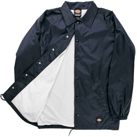 coach windbreaker wholesale|nylon windbreaker coaches jacket.